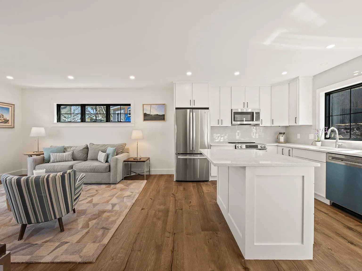 50 Nelson Avenue #6 - Photo 1