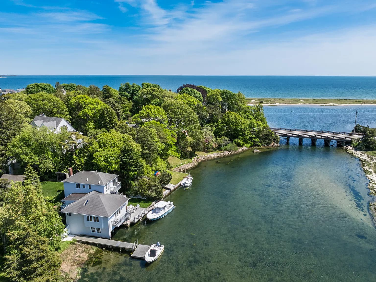 818 South Main Street - Photo 1