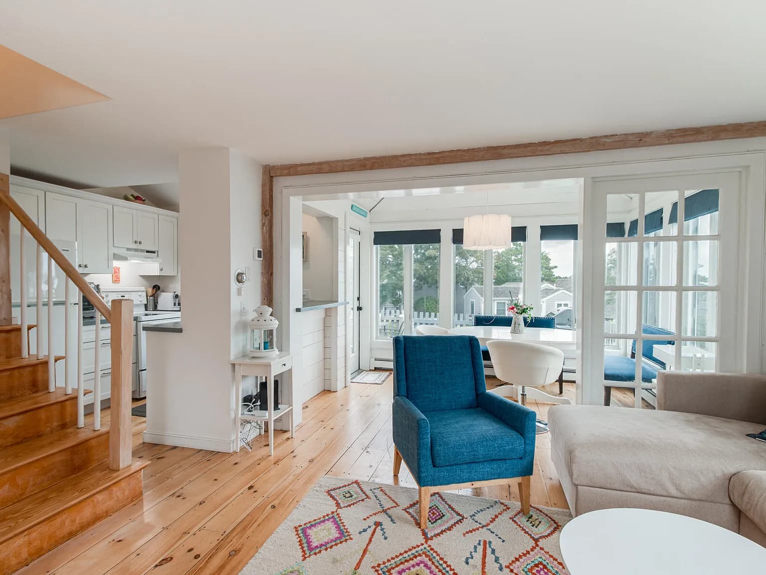 15 Brant Rock Road UNIT 765 - Photo 6