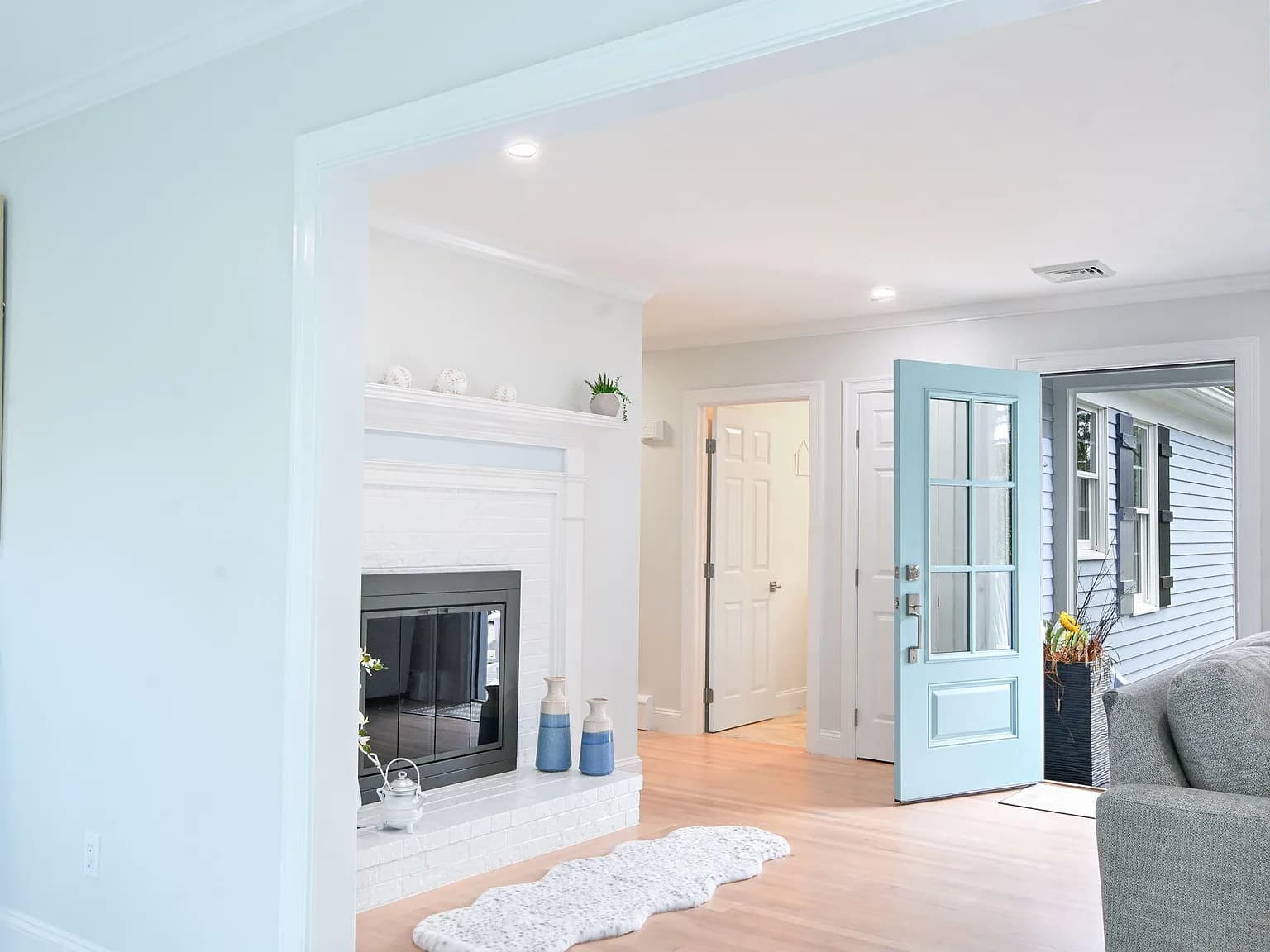 9 Coach Lane - Photo 5