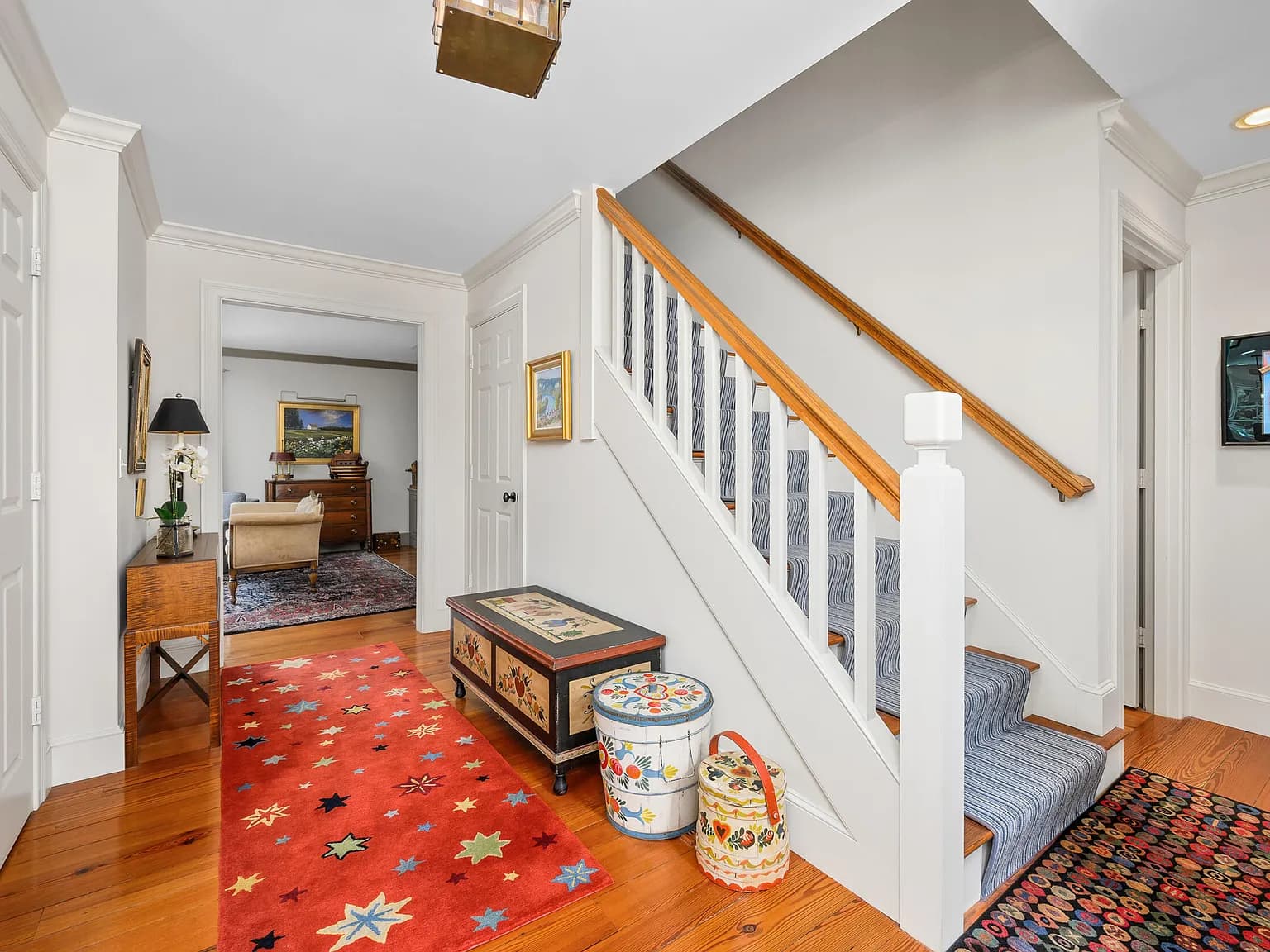 39 Spruce Run Drive - Photo 2