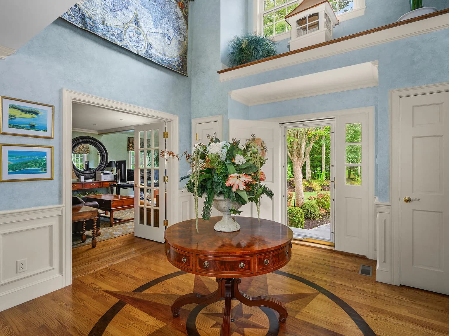 359 Baxter Neck Road - Photo 6