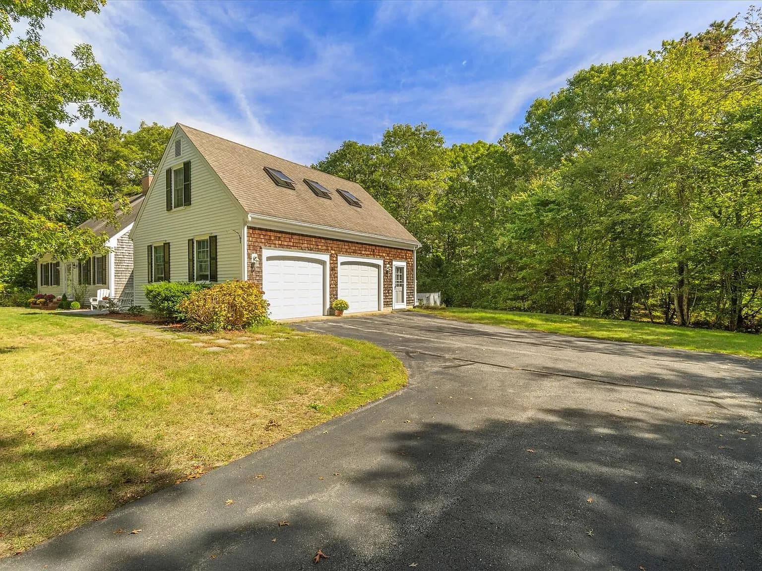 31 Duck Pond Road - Photo 4