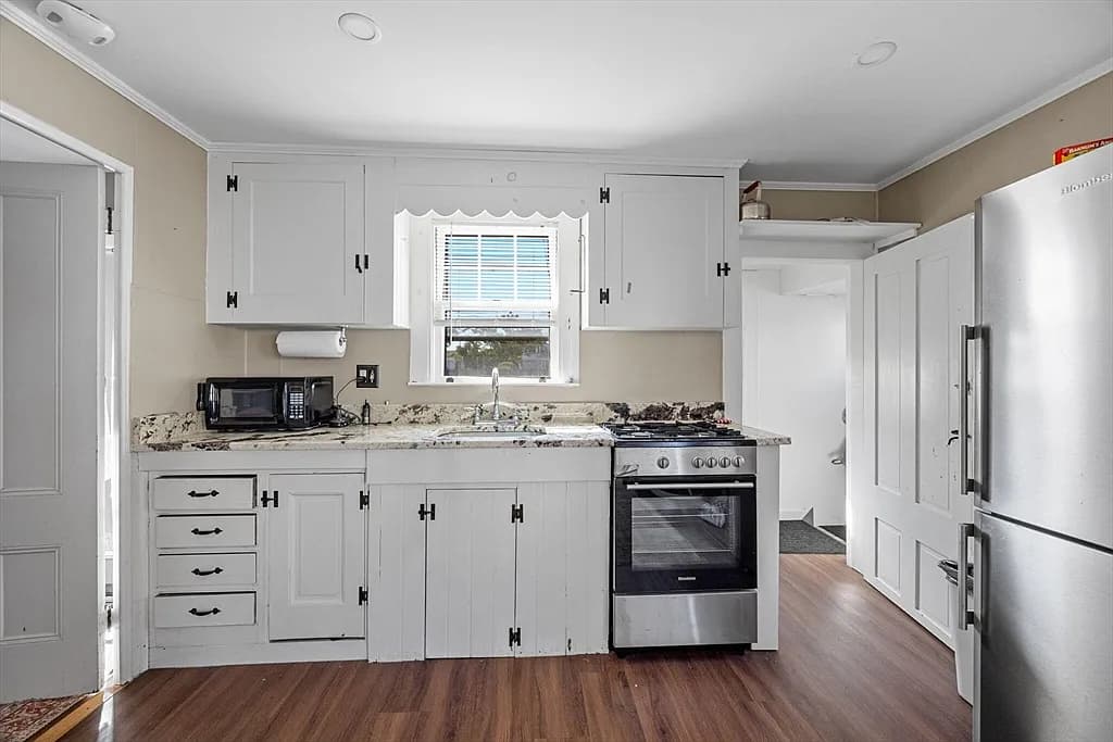 4 Spadoni Rd - Photo 4