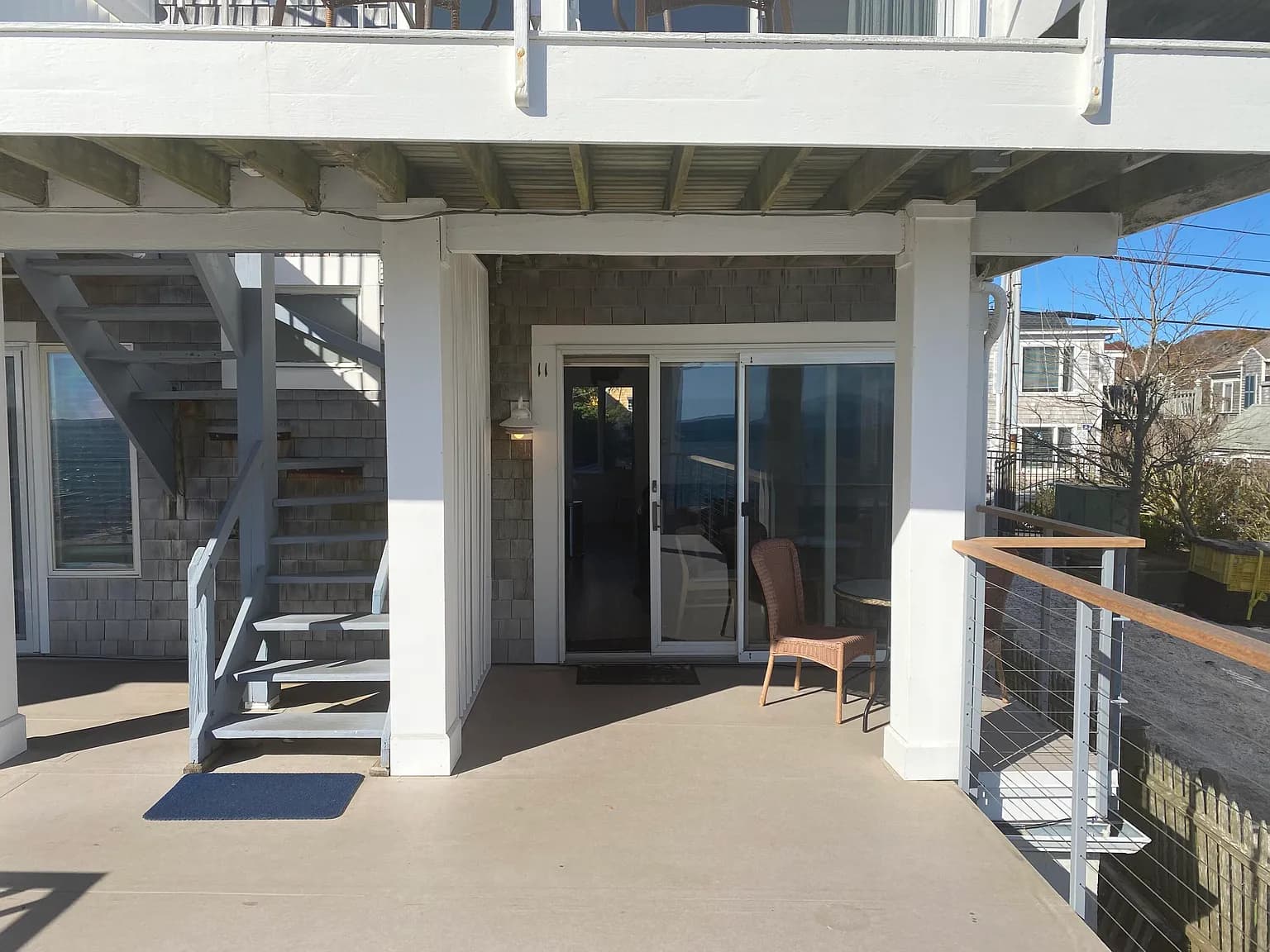 495 Commercial Street #U11 - Photo 2