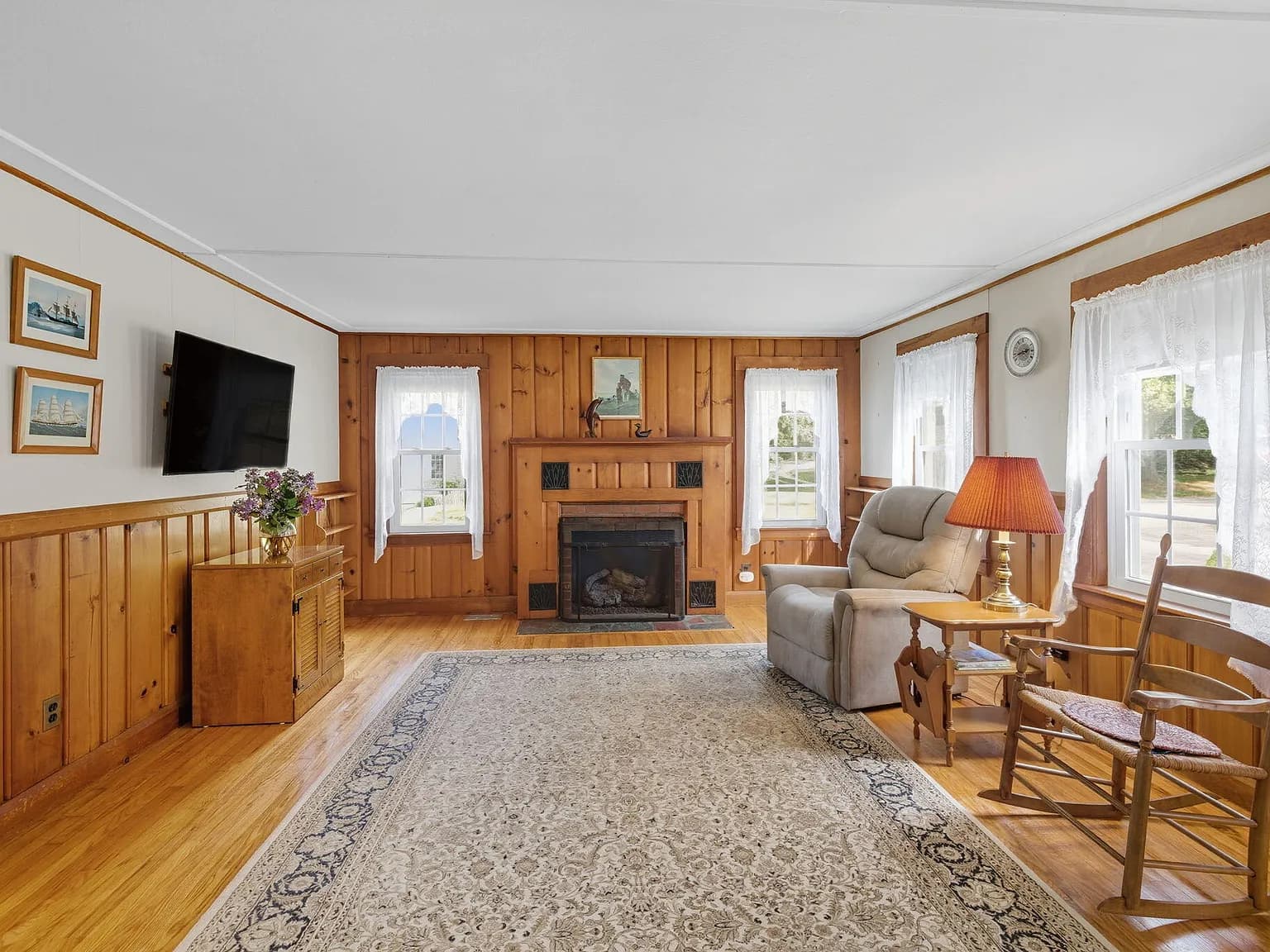 6 Defiance Lane - Photo 1