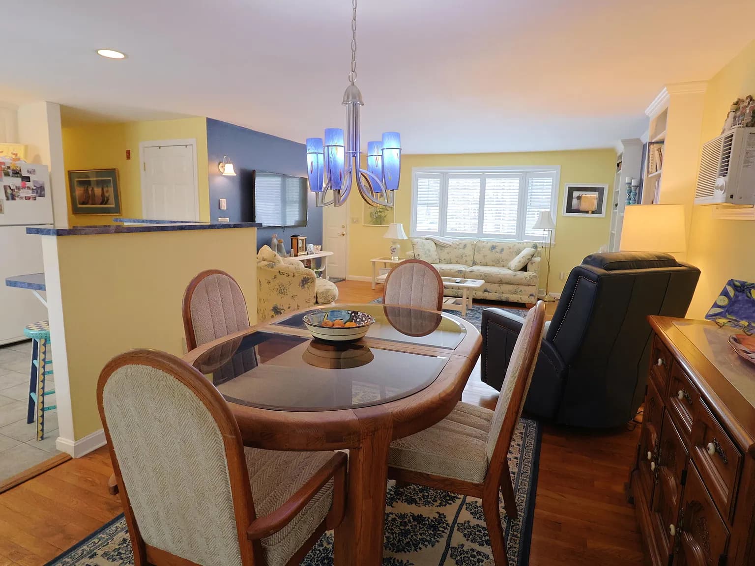 2 Beaver Dam Way - Photo 5