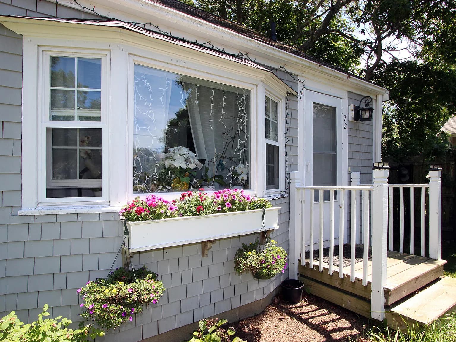 72 Grove Street - Photo 3