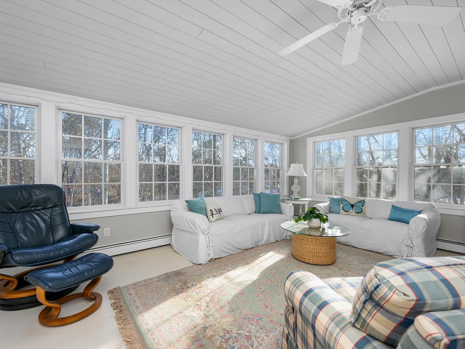 36 Island Street - Photo 4