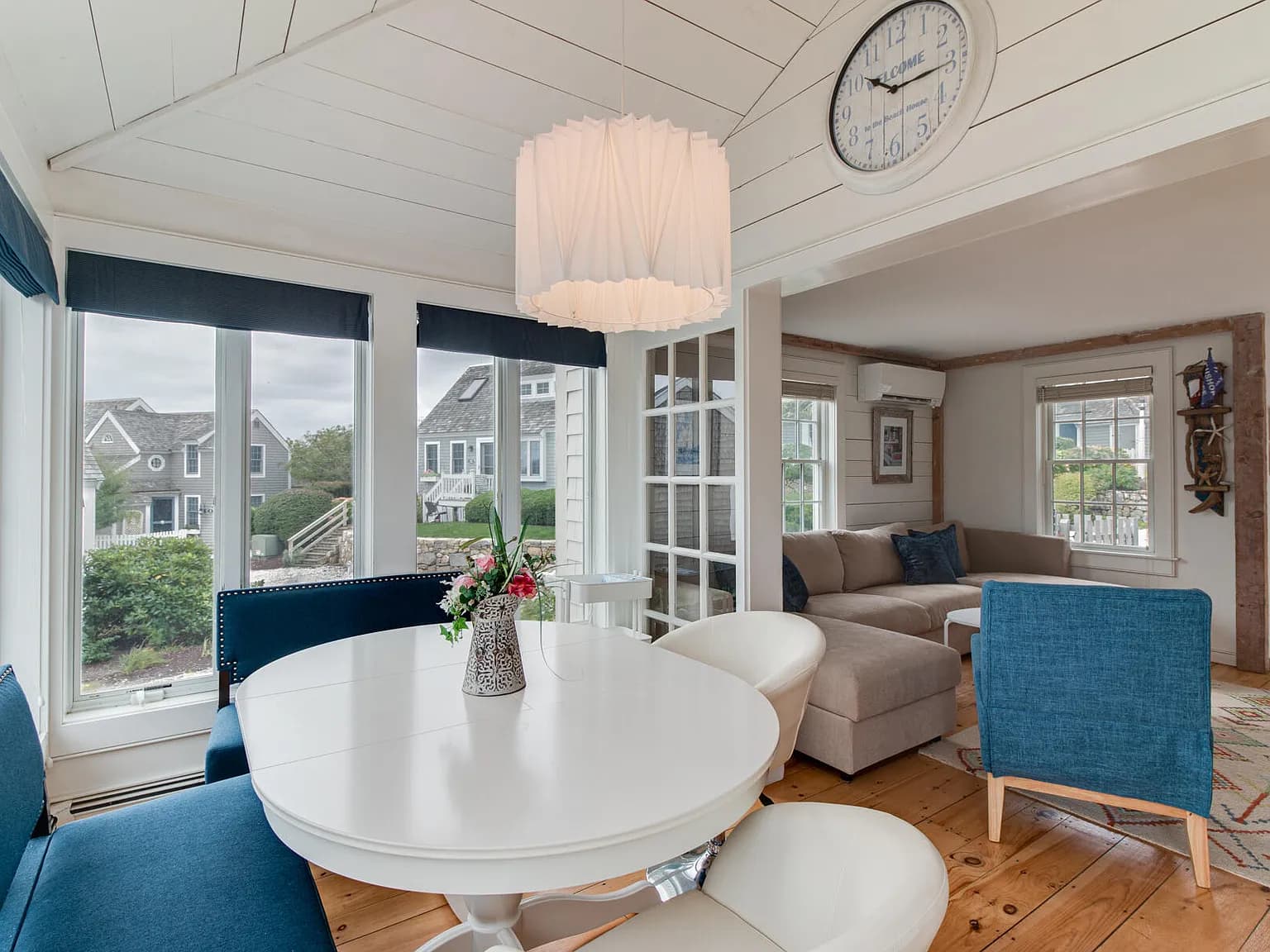 15 Brant Rock Road UNIT 765 - Photo 4