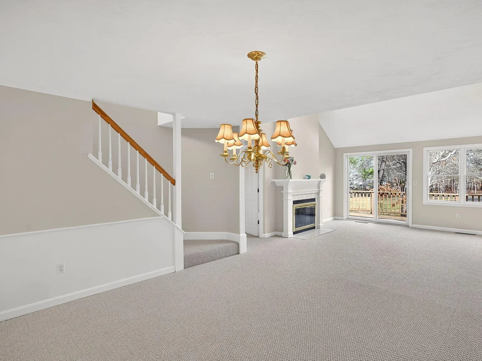 28 Oak Glen Village - Photo 6