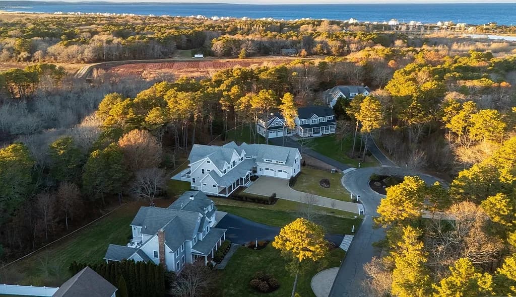 21 Quiet St - Photo 2