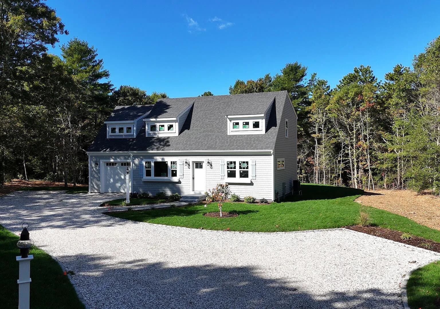 68 Baptiste Lane - Photo 2