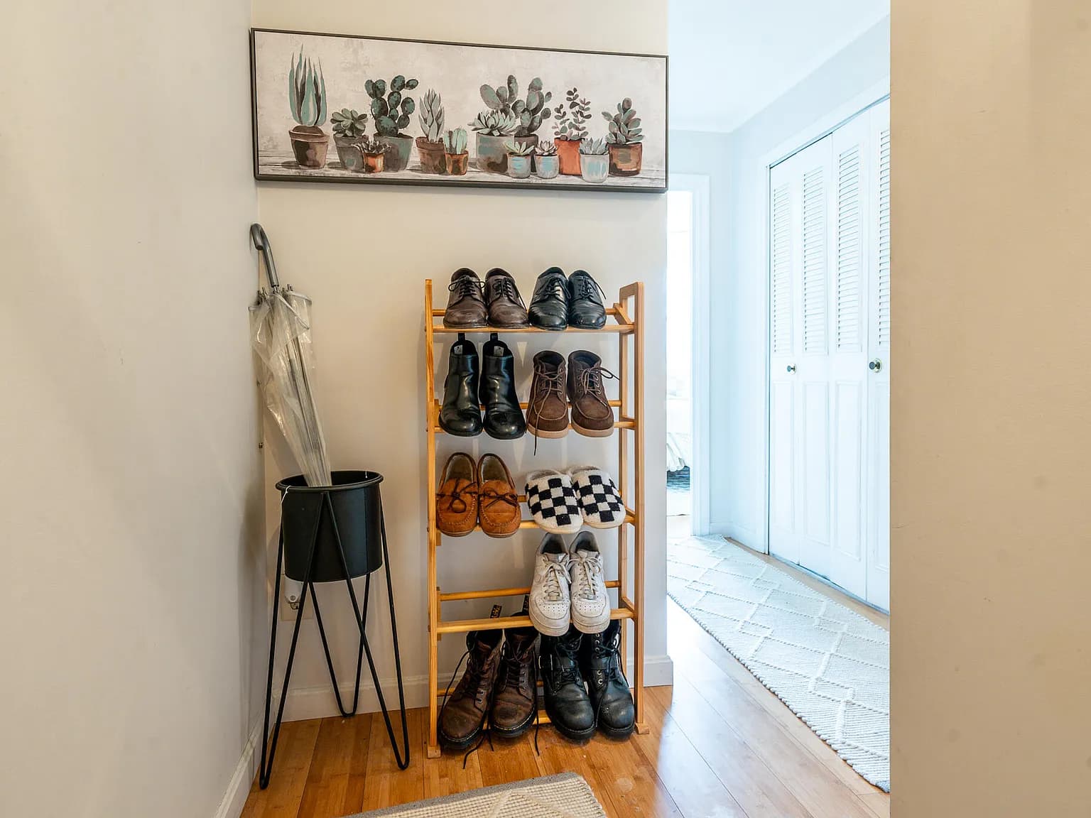 10 Candlewood Lane #2 - Photo 2