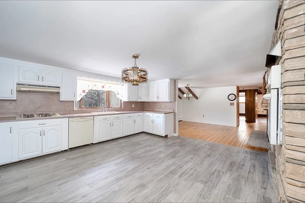 23 Traders Ln - Photo 4