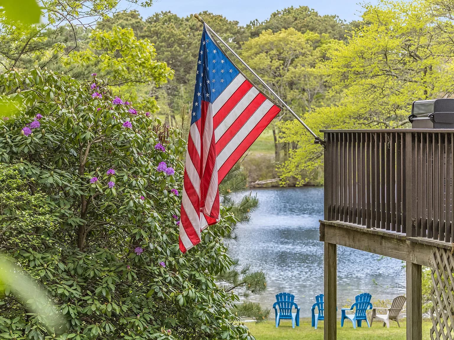 51 Wianno Circle - Photo 1