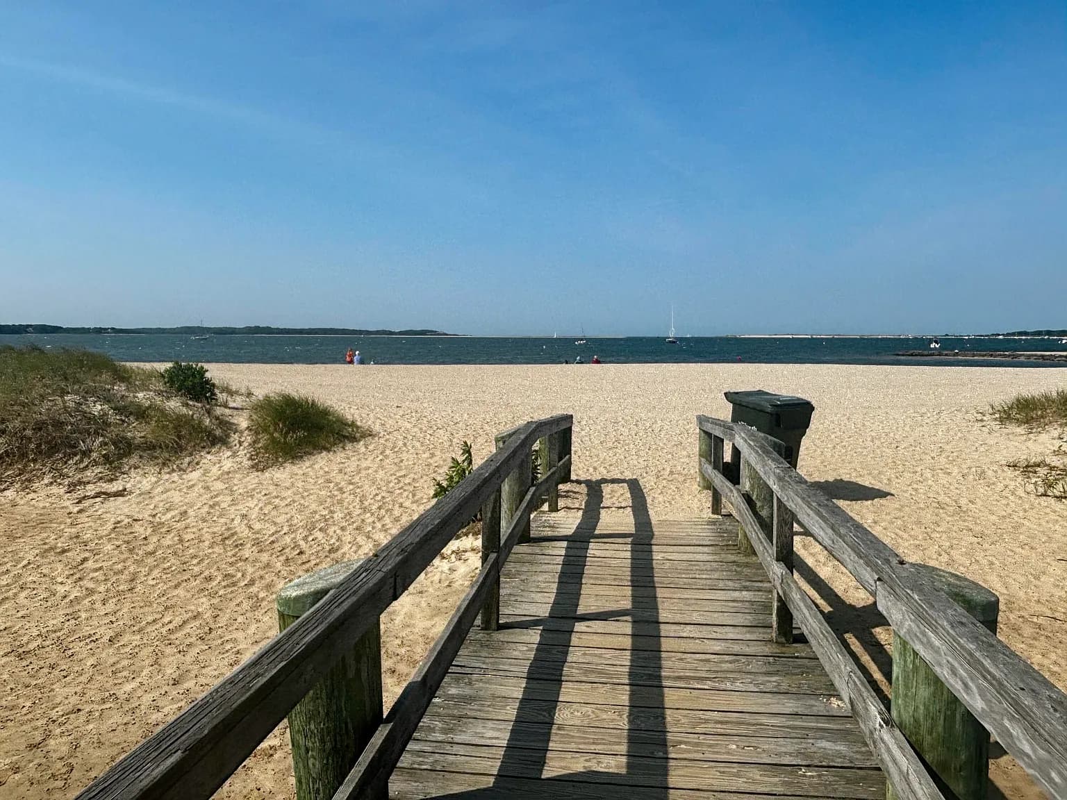 9 Windemere Road UNIT 10, West Yarmouth