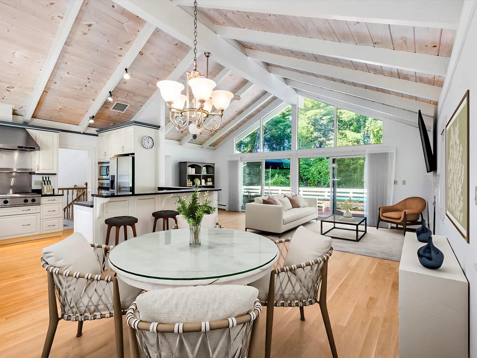 72 Walton Heath Way - Photo 6