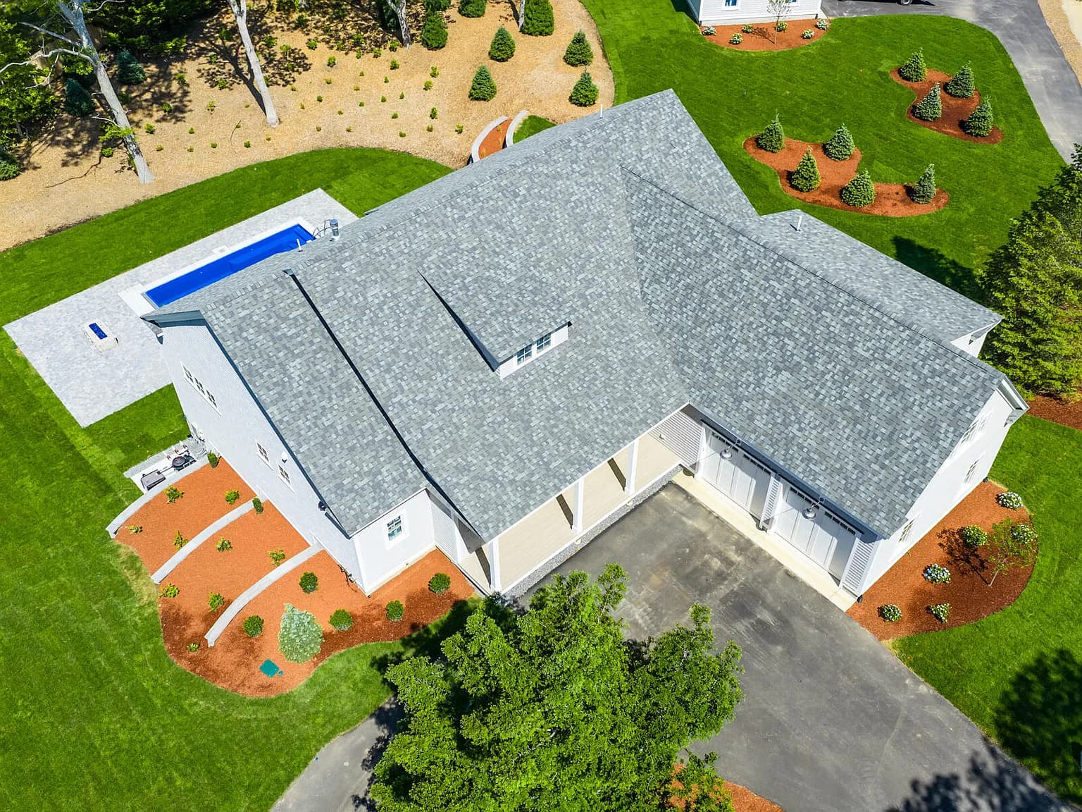 2 Monomoy Lane - Photo 4