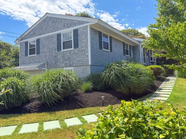137 Shane Drive, Chatham