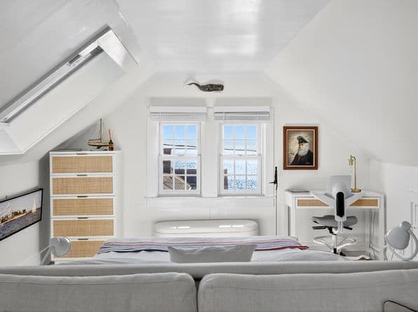 452 Commercial Street Unit 5, Provincetown