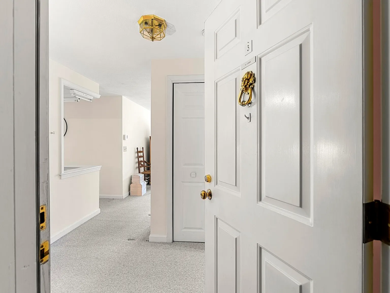 3 Hilltop Drive UNIT 3 - Photo 1