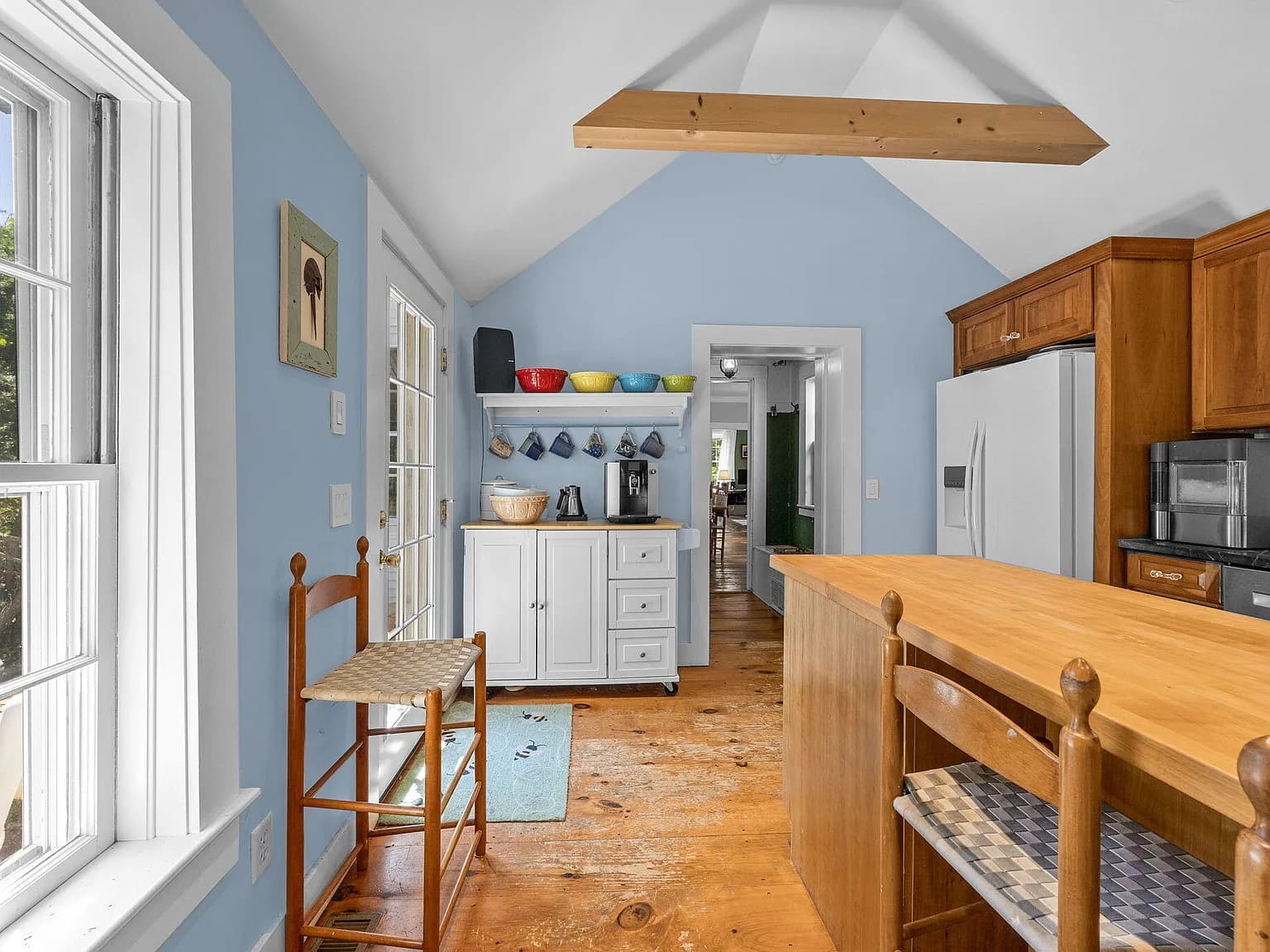 20 Aunt Debbys Road - Photo 5