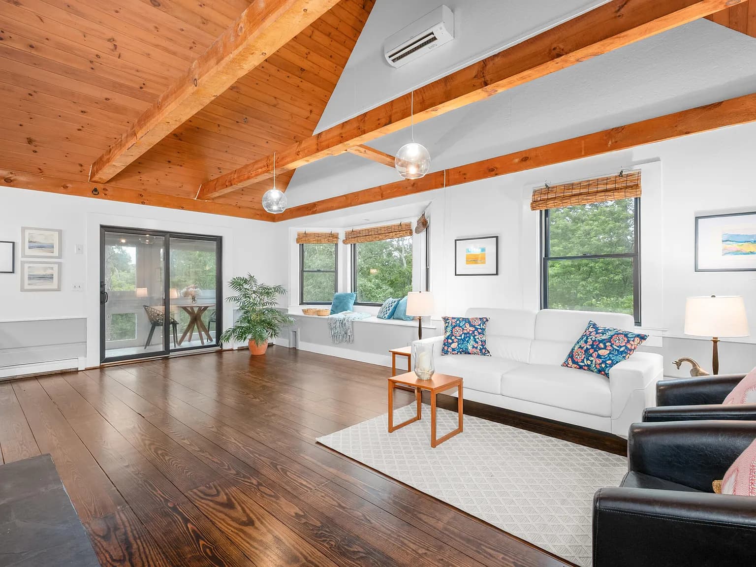 24 Chickadee Circle - Photo 3