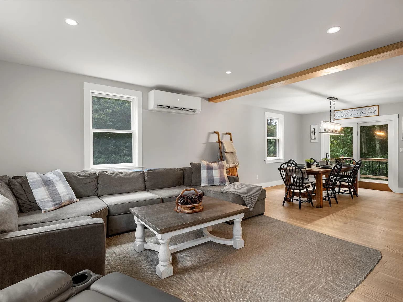 115 Kiahs Way - Photo 5