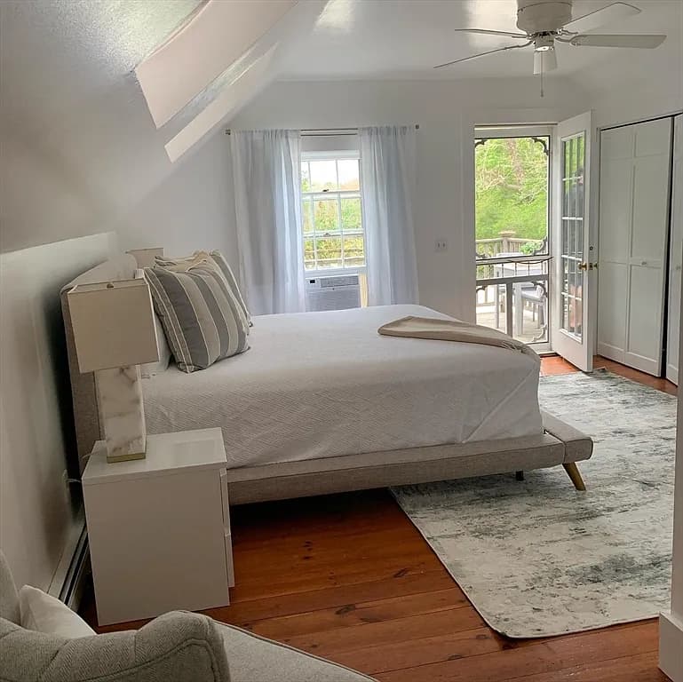 2019 Main St - Photo 6