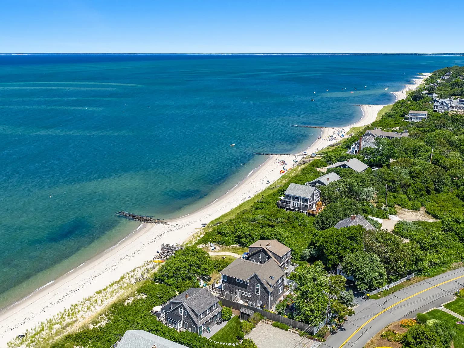 240 Robbins Hill Road - Photo 4