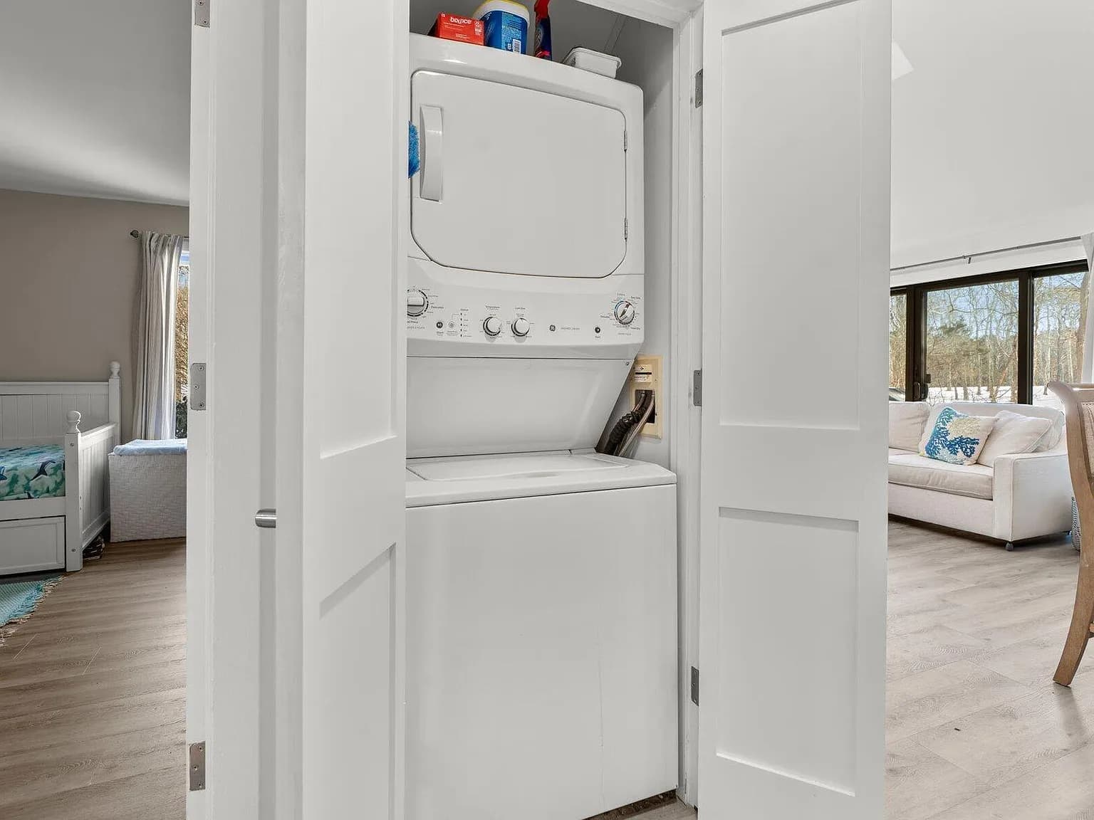 22 Mid Iron Way UNIT 7511 - Photo 6