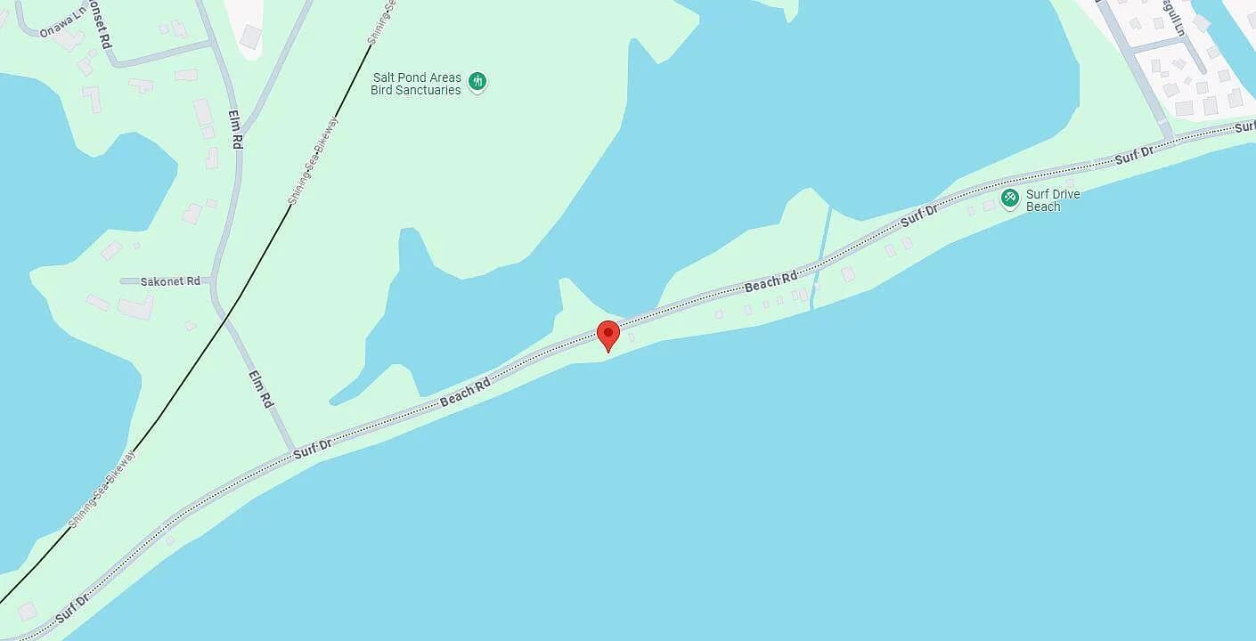 (Undisclosed Address) - Photo 4