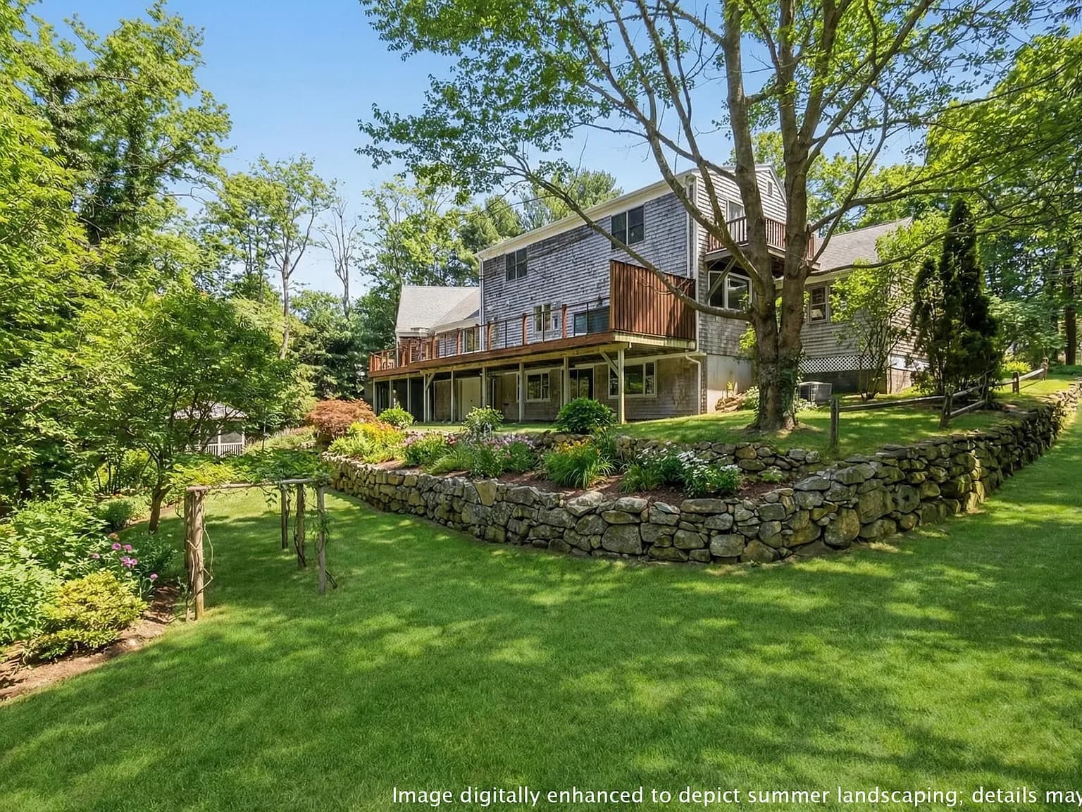 10 Grouse Street - Photo 3