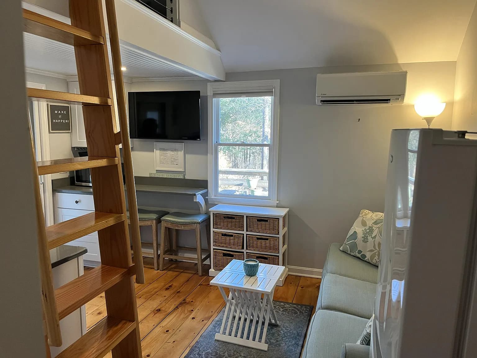 1706 Route 6A #18 - Photo 6