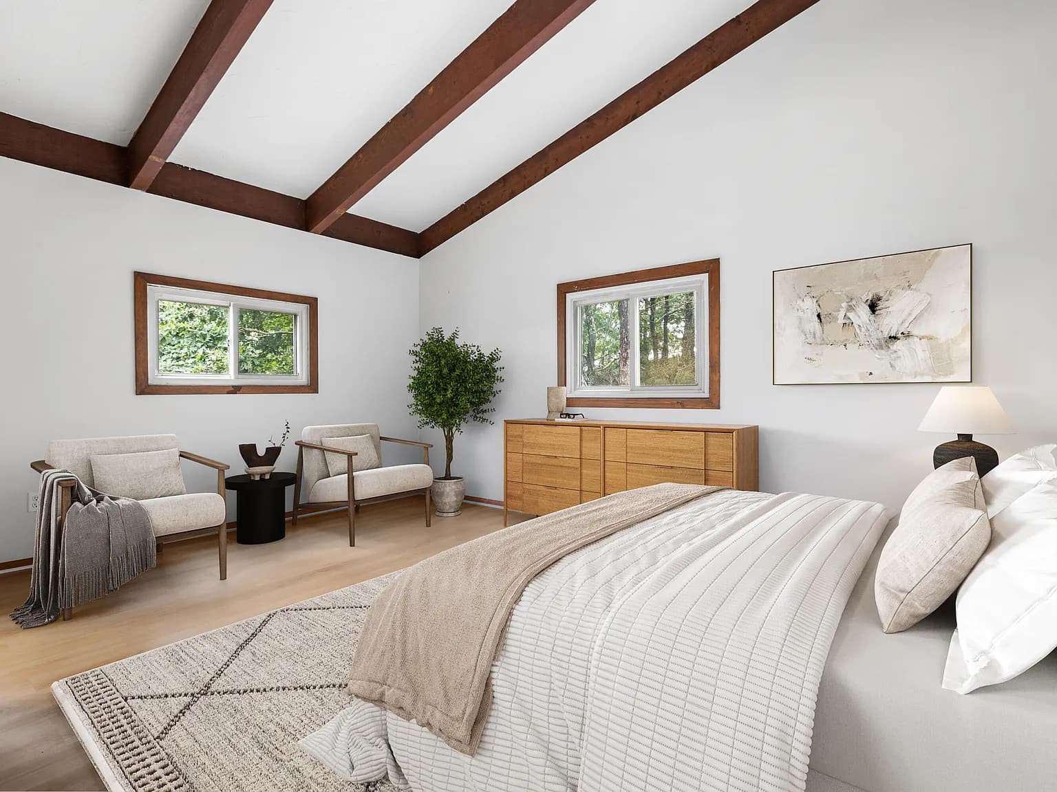 320 Coles Neck Road - Photo 4