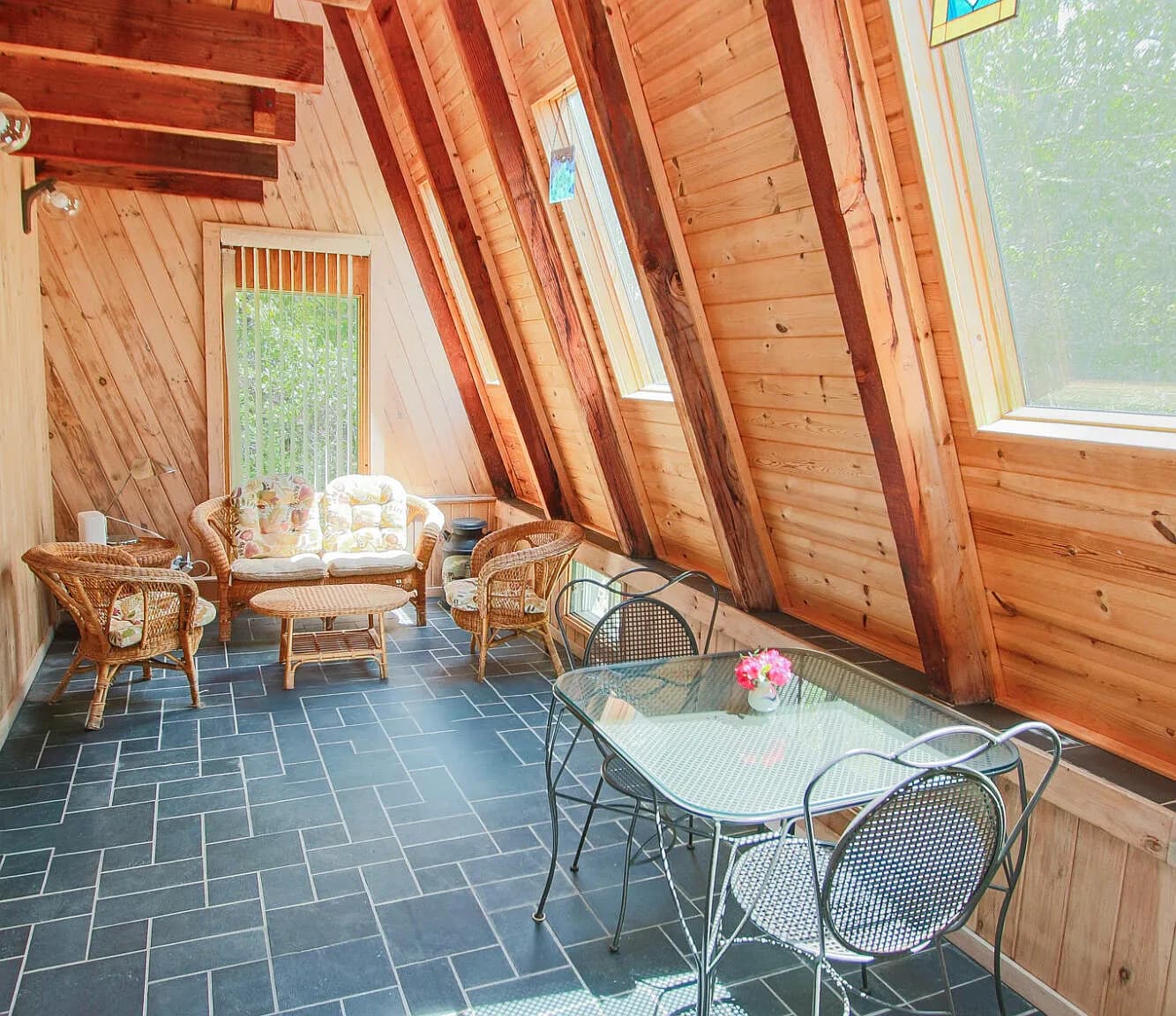 3 Bayberry Road - Photo 5