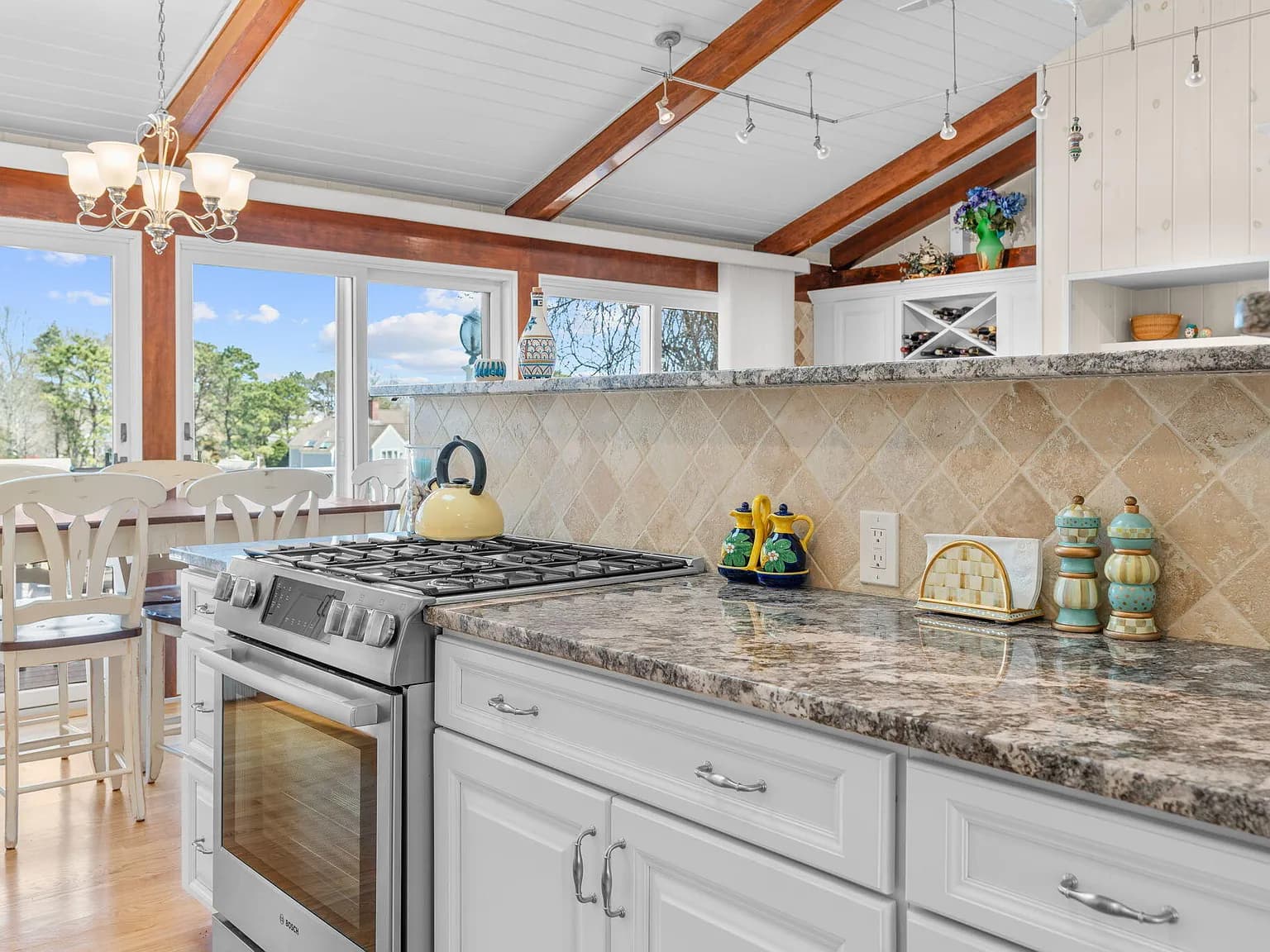 160 Waterway - Photo 3