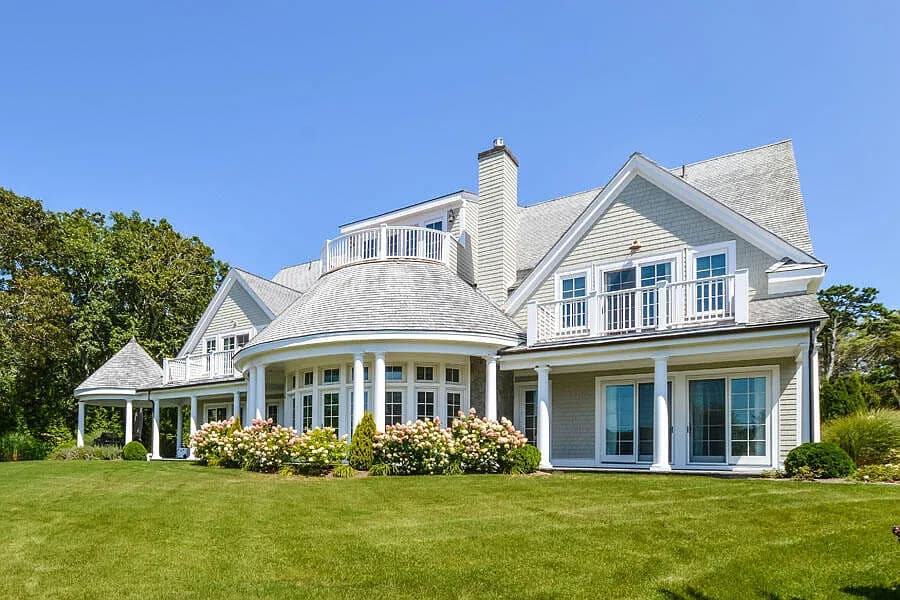 501 Eel River Road - Photo 6