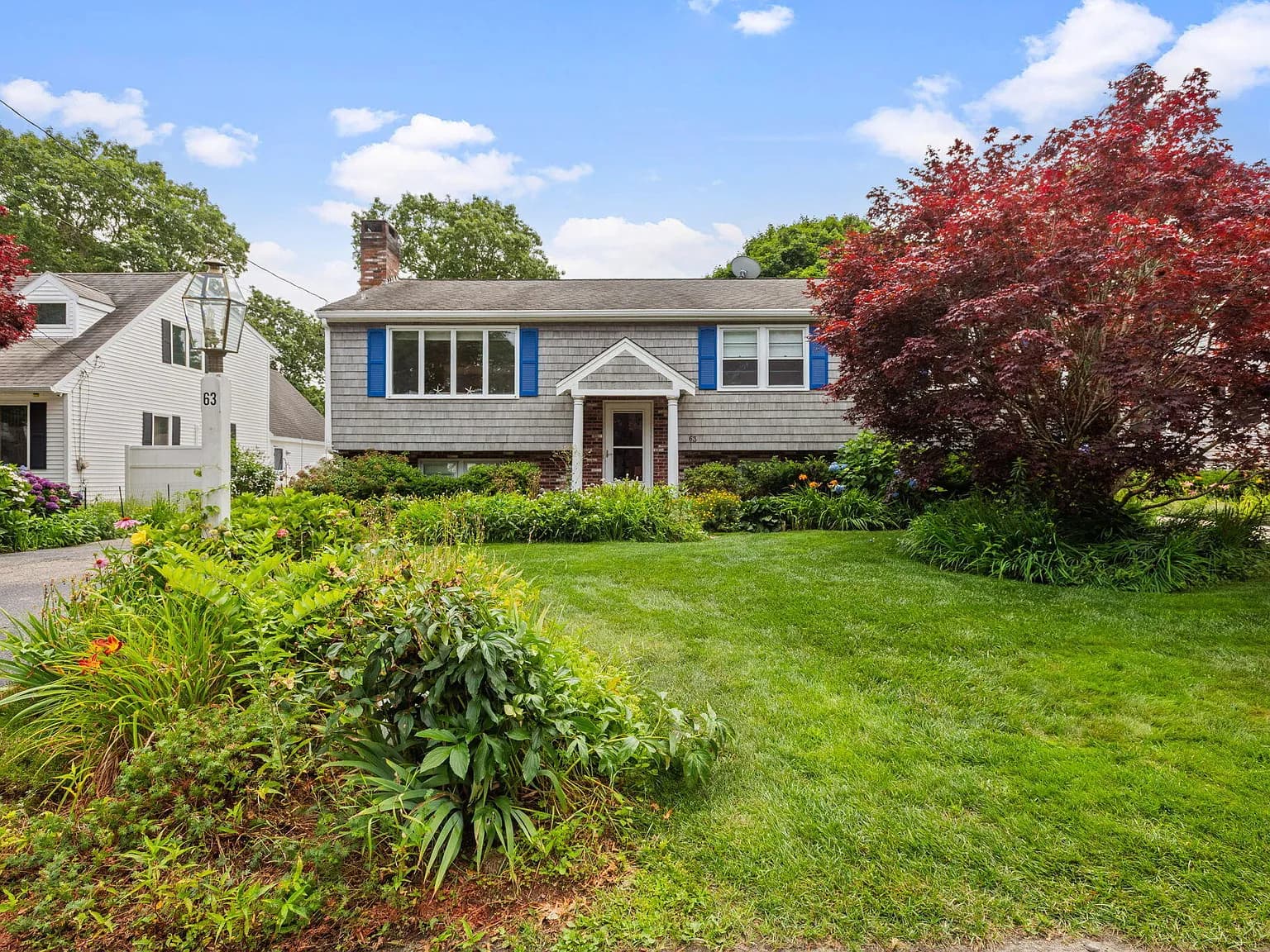 63 Ellsworth Drive - Photo 5