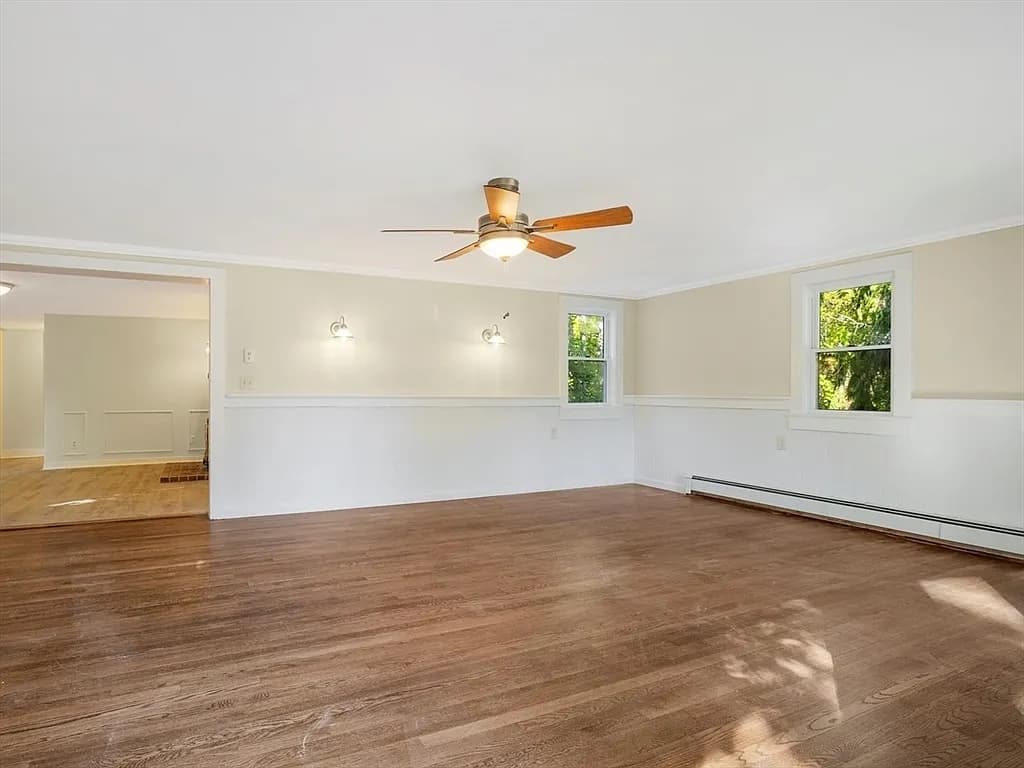 254 Barlows Landing Rd - Photo 3