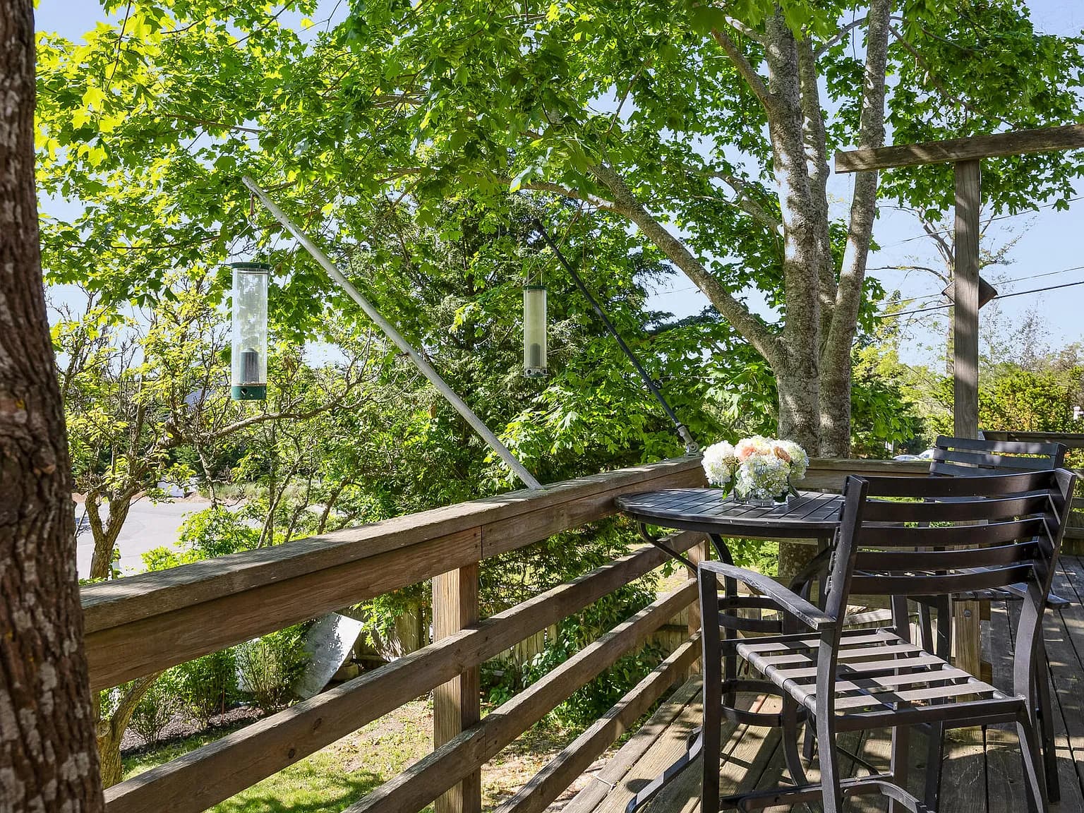 147 Bradford Street Extension Unit 1 - Photo 2