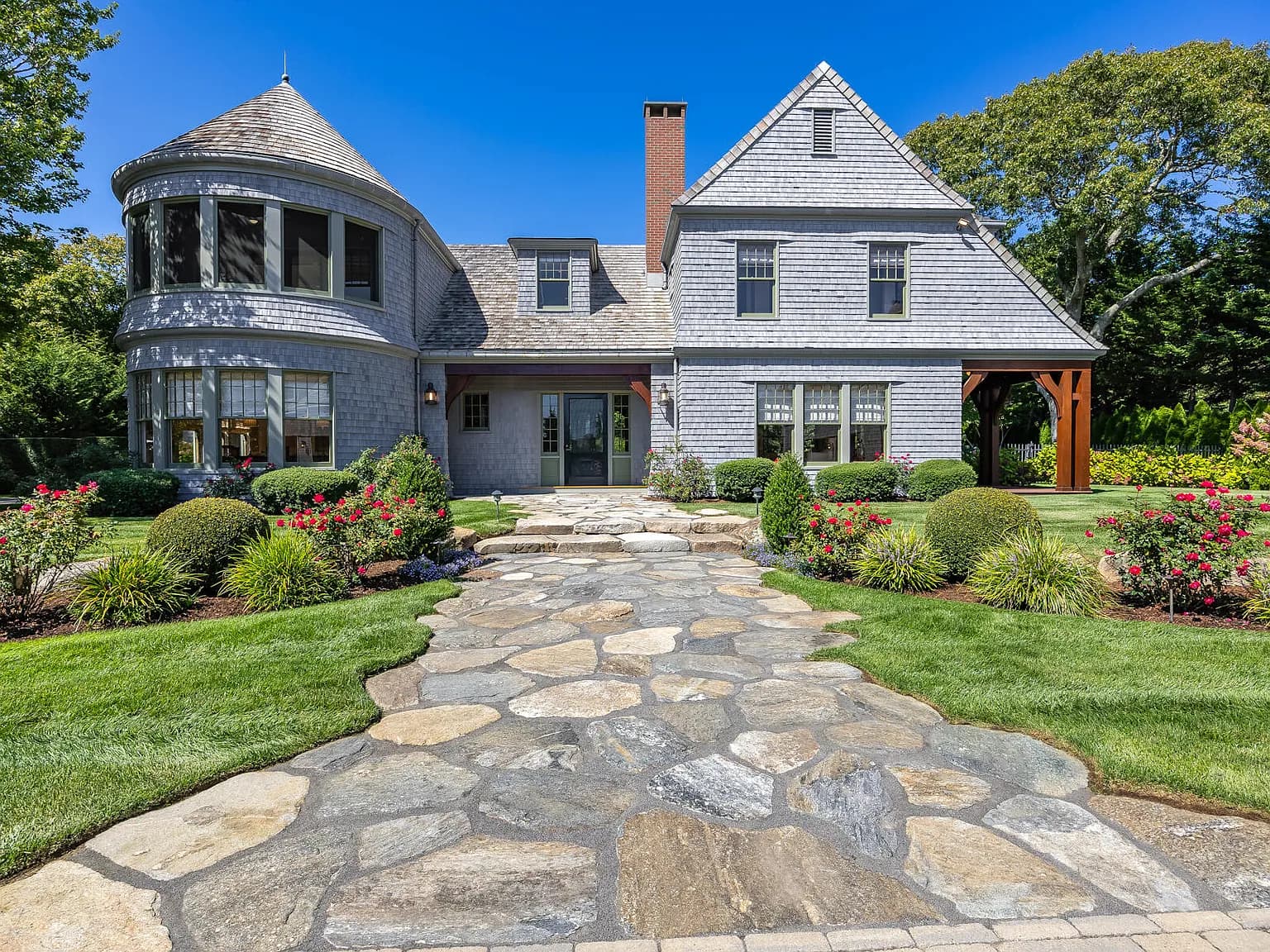 850 Sea View Avenue - Photo 5