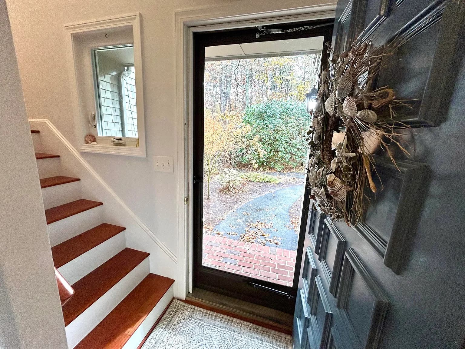 59 Main Street UNIT 19-2 - Photo 3