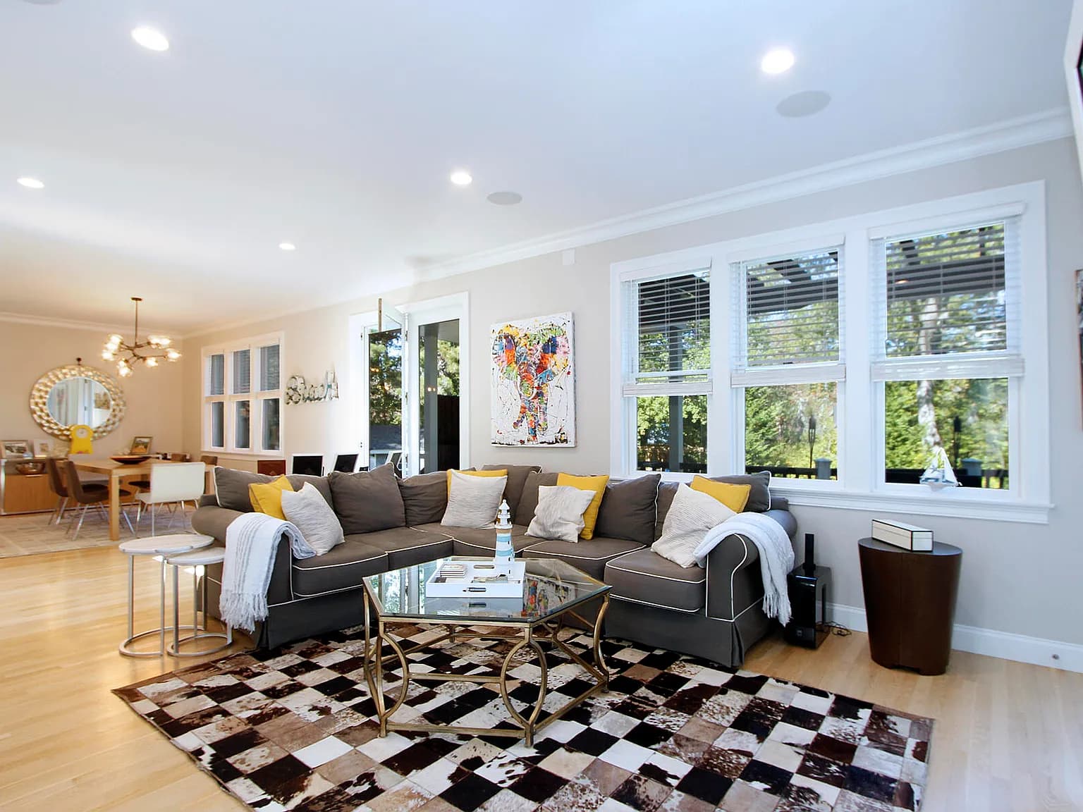 42 Fells Pond Road - Photo 6