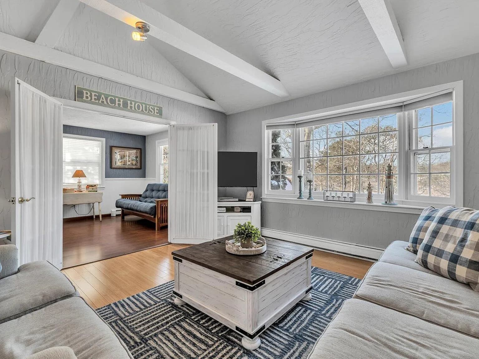 3 McNamara Avenue - Photo 6