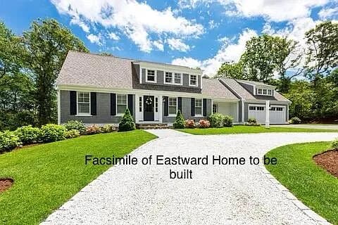 47 Daleys Terrace, Orleans