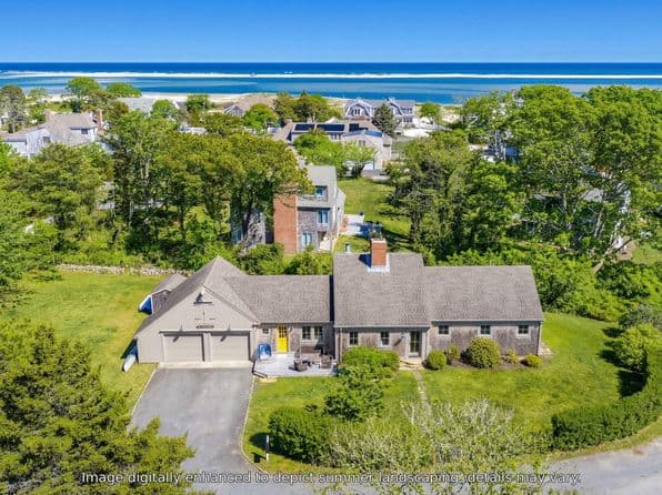 32 Gladen Lane, Chatham