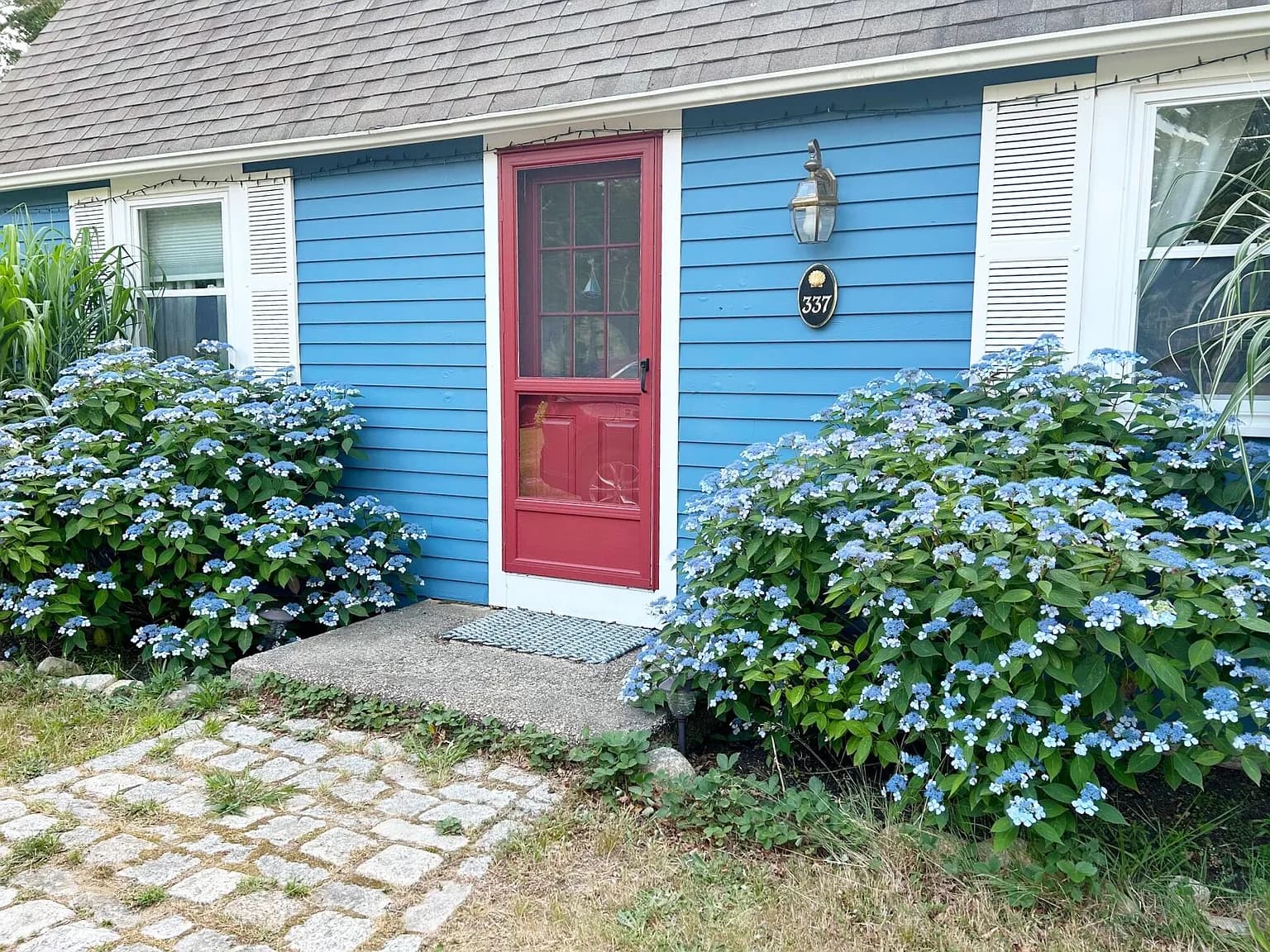 337 Jonathans Way - Photo 3