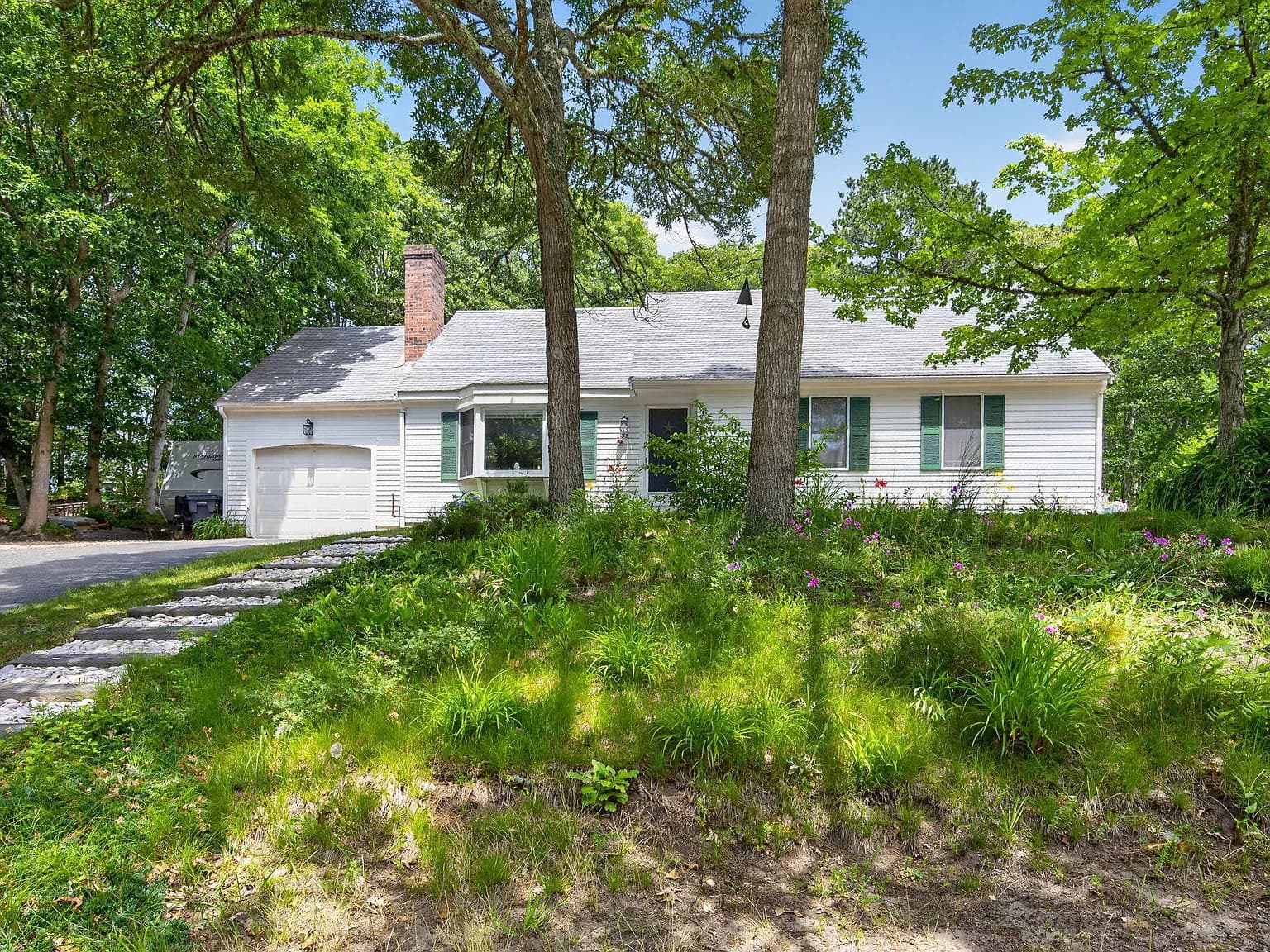33 Duck Marsh Lane - Photo 2